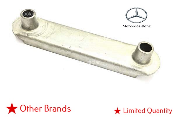 EXHAUST BASE PLATE