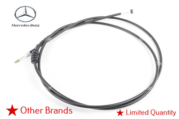 HOOD CABLE
