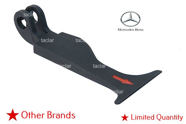 GRIP SCURING HOOD