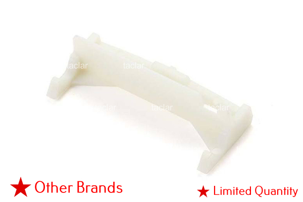ORNAMENTAL MOULDING CLIP