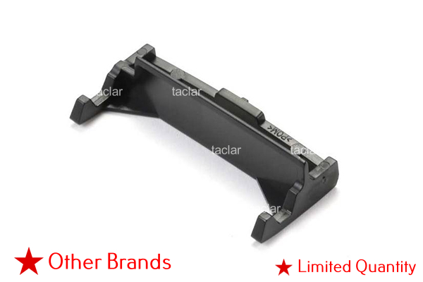 ORNAMENTAL MOULDING CLIP