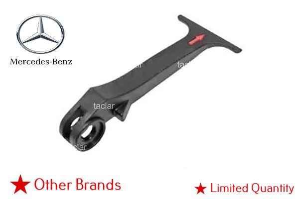 GRIP SCURING HOOD