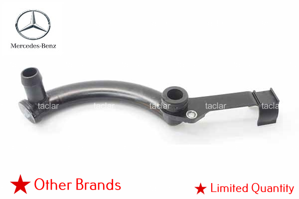 ENGINE COOLANT PIPE