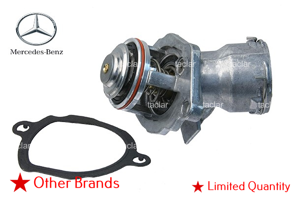 THERMOSTAT 100 C