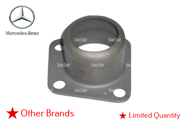 BEARING