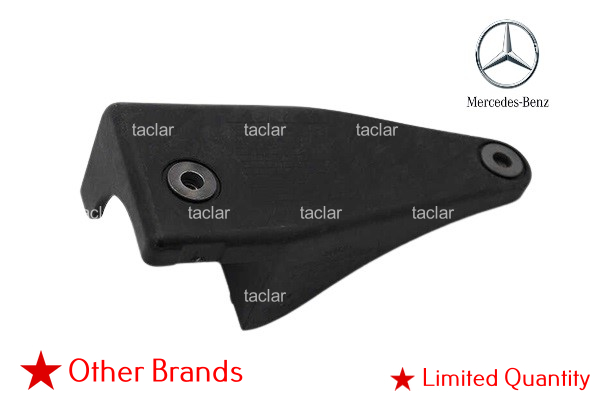 PANEL BRACKET CENTER RIGHT