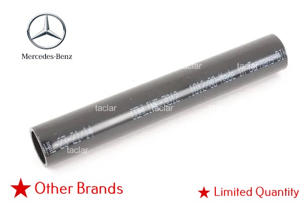VALVE COVER HOSE PIPE