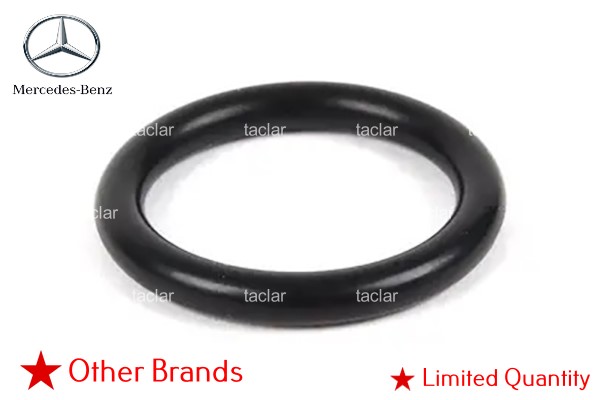 ORING GASKET