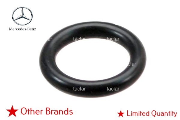 ORING GASKET