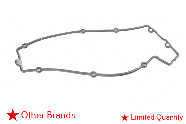 GASKET ROCKER COVER