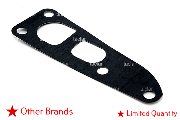 GASKET ENGINE COOLING SYSTEM