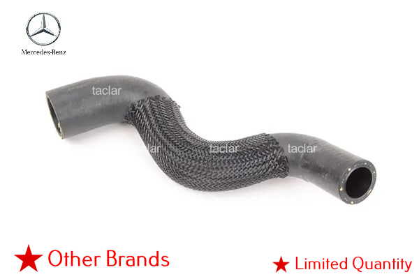 OIL HOSE
