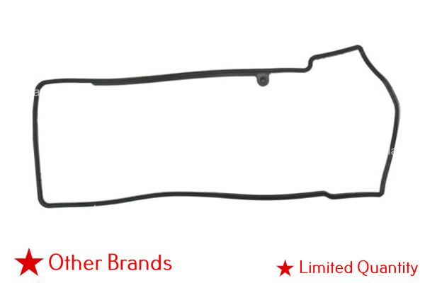 GASKET ROCKER COVER