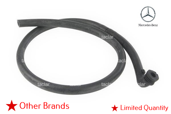 OIL HOSE