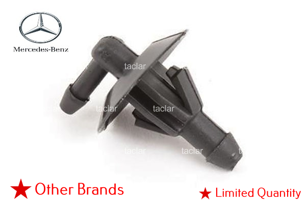 SPRAY NOZZLE