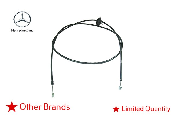 HOOD CABLE