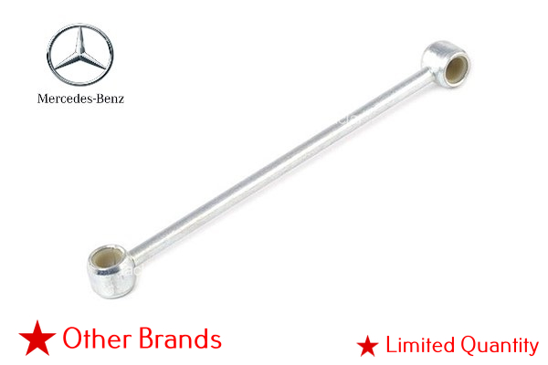 GEAR BOX SELECTOR ROD