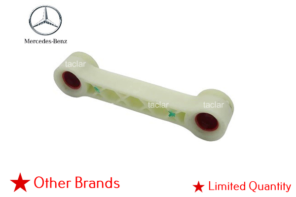 GEAR BOX SELECTOR ROD