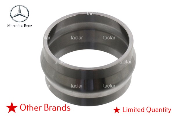 DRIVE SHAFT BEVEL GEAR-CROWN WHEEL