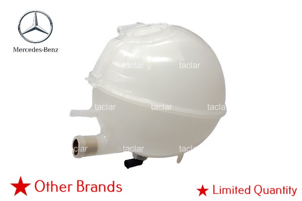 EXPANSION TANK