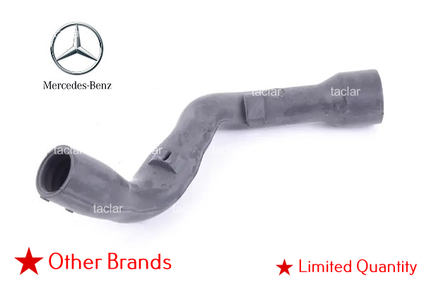 OIL HOSE