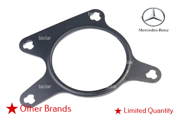 EGR GASKET