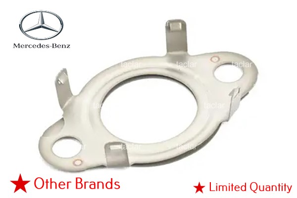 EGR PIPE GASKET