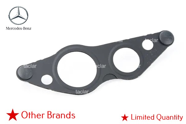 EGR PIPE GASKET