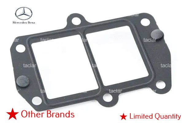 EGR PIPE GASKET