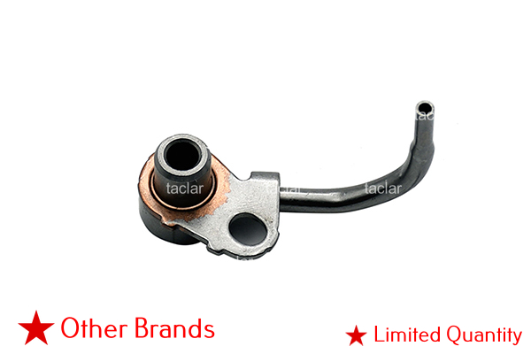OIL NOZZLE