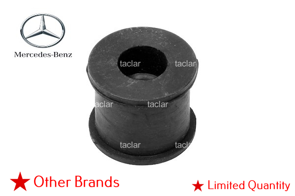 BUSHING STABILIZER FRONT