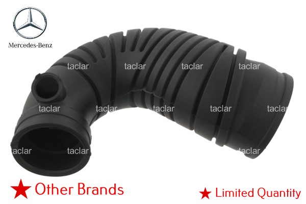 HOSE AIR FILTER