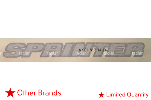 TYPE DESIGNATION
