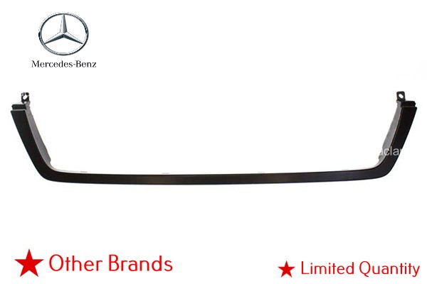 GRILLE TRIM