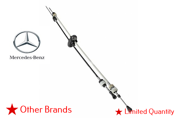 GEAR BOX CABLE