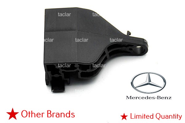 HANDLE BASE COVER