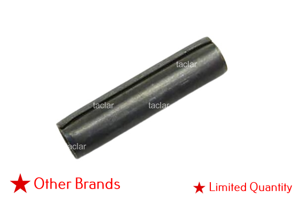 ROLL PIN
