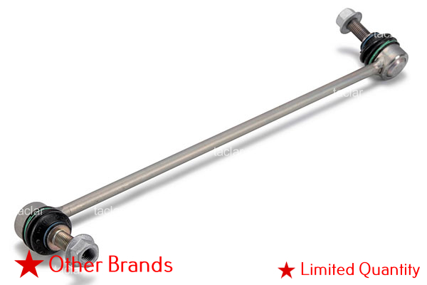 CONNECTING BAR STABILIZATOR FRONT