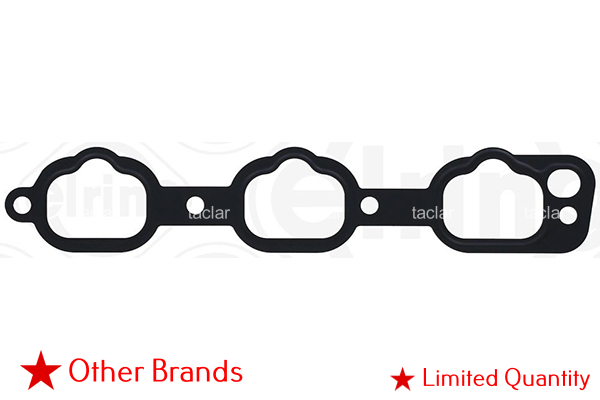 GASKET-INTAKE MANIFOLD