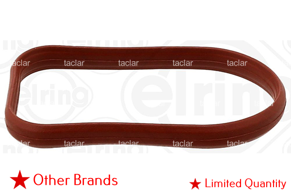 GASKET-INTAKE MANIFOLD