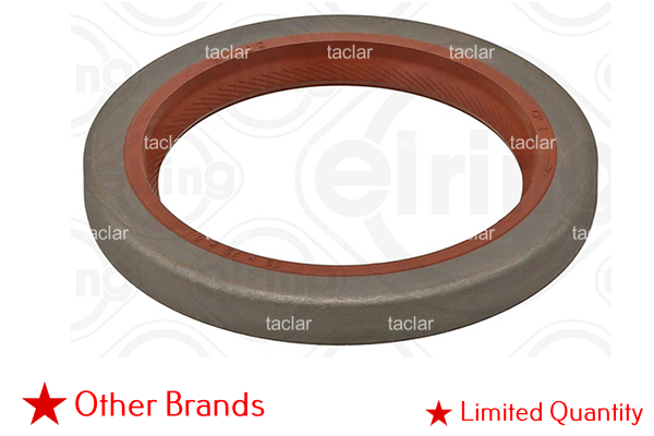 WHELL SEAL FRONT 55x75x8