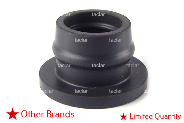 TURBO OIL LINE SEAL