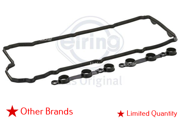 GASKET ROCKER COVER