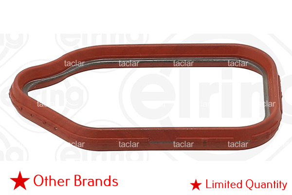 TIMING COVER GASKET