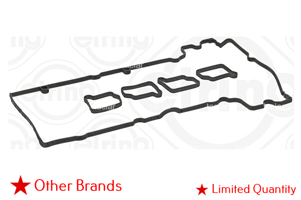 GASKET ROCKER COVER
