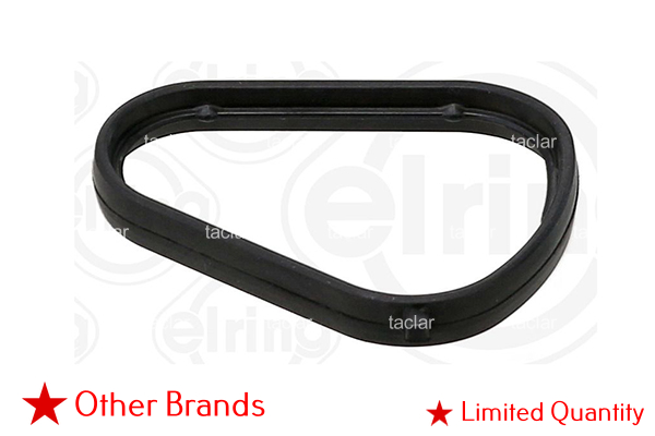 OIL EASY GASKET OIL COOLER