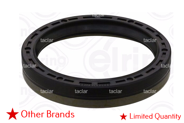 WHELL SEAL REAR 59x72x12/12,5