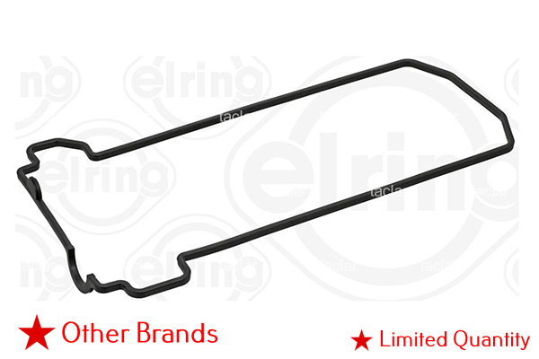 GASKET ROCKER COVER