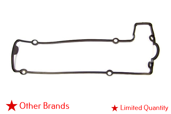 GASKET ROCKER COVER