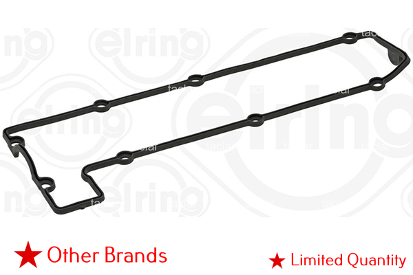 GASKET ROCKER COVER